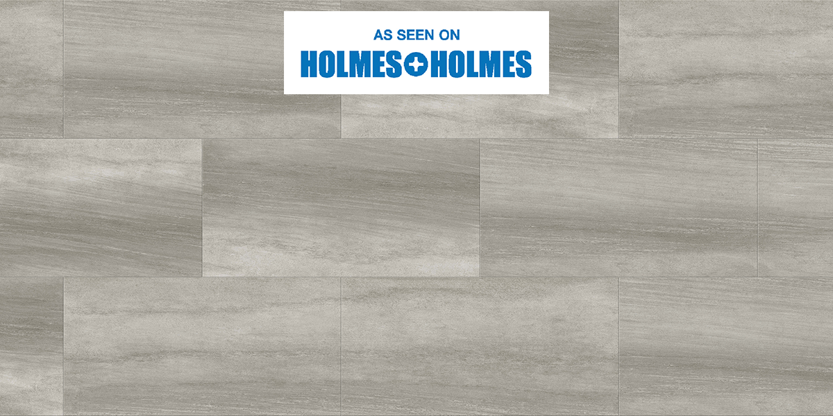 TWELVE OAKS - SOLIDCORE ULTRA5G COLLECTION - TILE - 6MM TWELVE OAKS - SOLIDCORE ULTRA5G COLLECTION - TILE - 6MM
