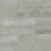 TWELVE OAKS  - SOLIDCORE ULTRA5G COLLECTION - TILE - 6MM