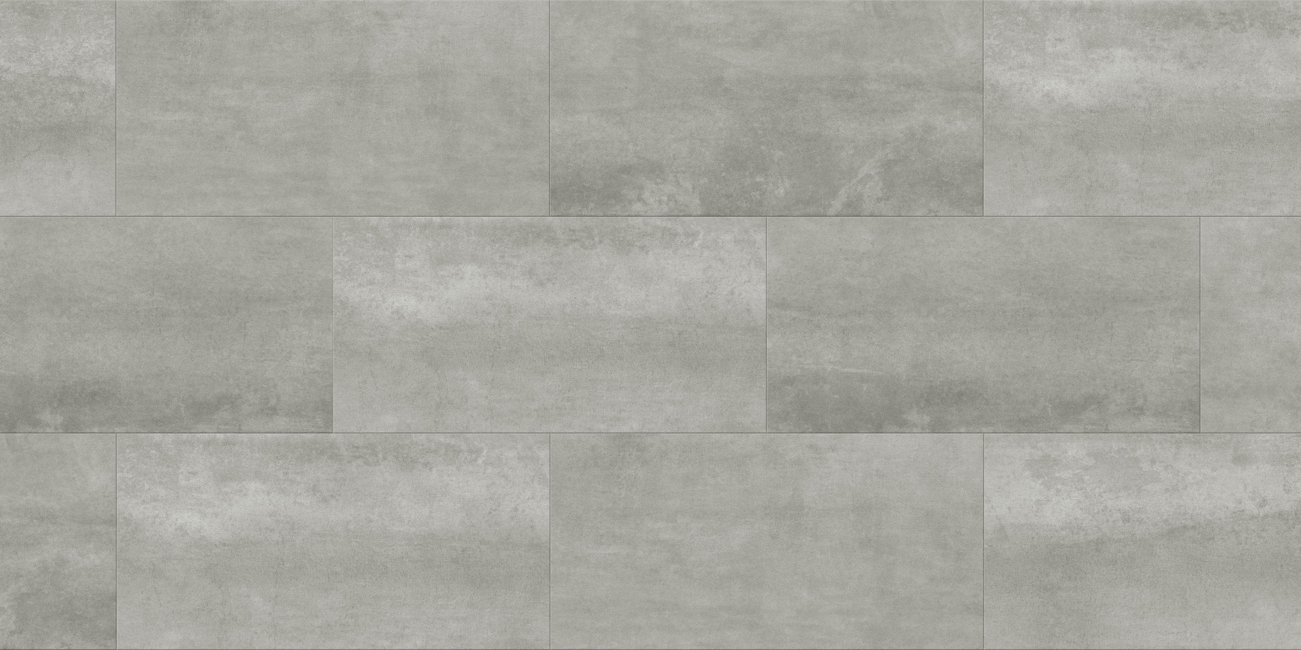 TWELVE OAKS - SOLIDCORE ULTRA5G COLLECTION - TILE - 6MM TWELVE OAKS - SOLIDCORE ULTRA5G COLLECTION - TILE - 6MM