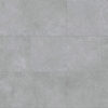 TWELVE OAKS  - SOLIDCORE ULTRA5G COLLECTION - TILE - 6MM