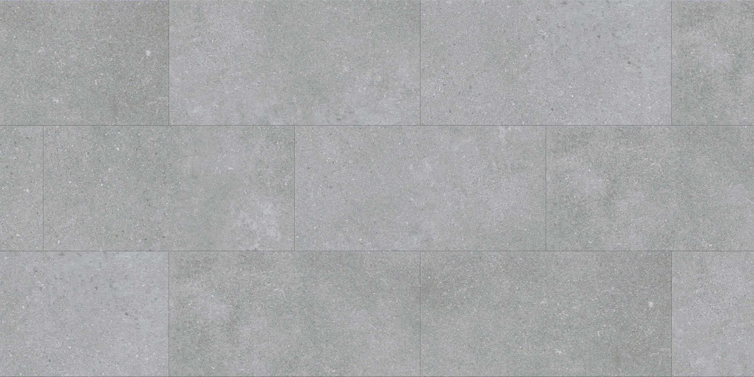 TWELVE OAKS - SOLIDCORE ULTRA5G COLLECTION - TILE - 6MM TWELVE OAKS - SOLIDCORE ULTRA5G COLLECTION - TILE - 6MM