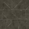 TWELVE OAKS  - SOLIDCORE ULTRA5G COLLECTION - TILE - 6MM