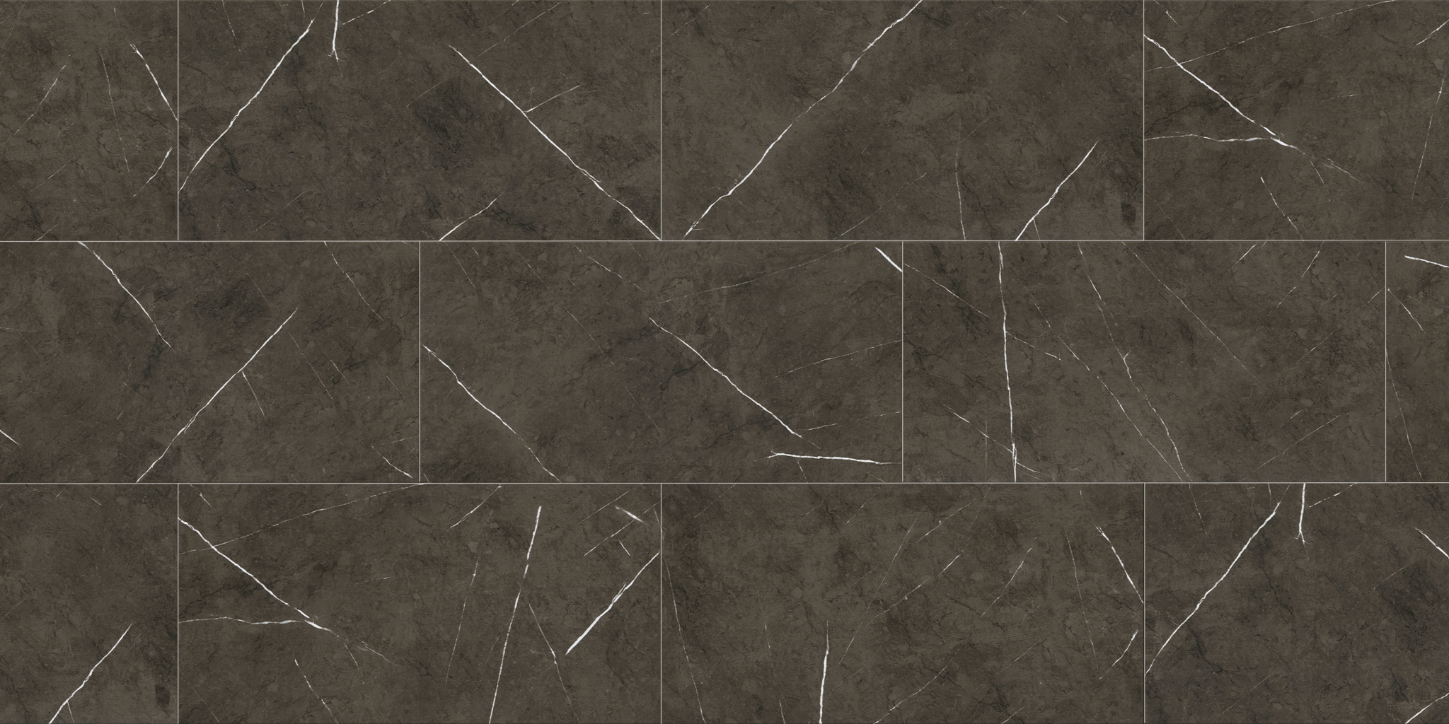 TWELVE OAKS - SOLIDCORE ULTRA5G COLLECTION - TILE - 6MM TWELVE OAKS - SOLIDCORE ULTRA5G COLLECTION - TILE - 6MM