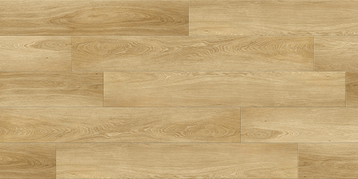 TWELVE OAKS - SOLIDCORE ULTRA5G COLLECTION - 6MM TWELVE OAKS - SOLIDCORE ULTRA5G COLLECTION - 6MM