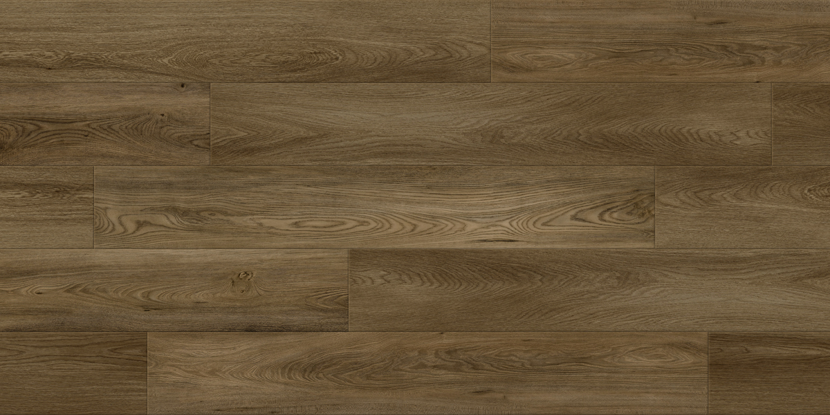 TWELVE OAKS - SOLIDCORE ULTRA5G COLLECTION - 6MM TWELVE OAKS - SOLIDCORE ULTRA5G COLLECTION - 6MM