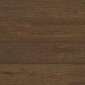 Fuzion - Beaux Arts -10 1/4" - Engineered White Oak