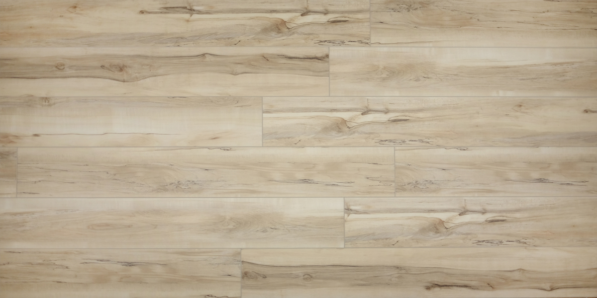TWELVE OAKS - FOUNDATION ENDURE - 2MM - GLUEDOWN TWELVE OAKS - FOUNDATION ENDURE - 2MM - GLUEDOWN