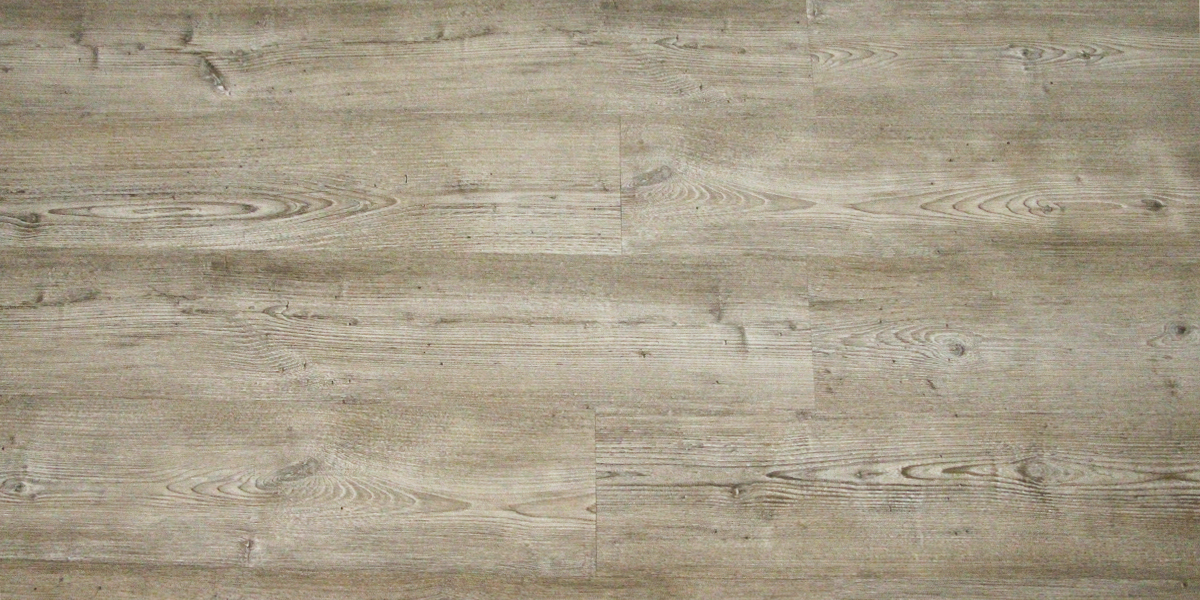 TWELVE OAKS - FOUNDATION ENDURE - 2MM - GLUEDOWN TWELVE OAKS - FOUNDATION ENDURE - 2MM - GLUEDOWN