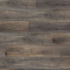 Beaulieu - Maven Collection - PrimaPlanks Laminate