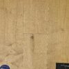 CANADIAN STANDARDS - BRAND SURFACES - WHITE OAK  - ENGINEERED