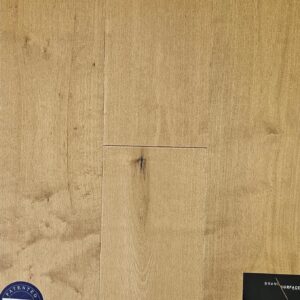 CANADIAN STANDARDS - BRAND SURFACES - MAPLE - CLICK CANADIAN STANDARDS - BRAND SURFACES - MAPLE - CLICK