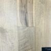 CANADIAN STANDARDS - BRAND SURFACES - MAPLE - CLICK