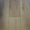 CANADIAN STANDARD - ORIGINS - SMOKED STAIN - OAK