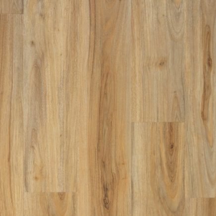 XL FLOORING - EASYPLANK - VINYL COLLECTION - 5MM XL FLOORING - EASYPLANK - VINYL COLLECTION - 5MM