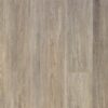 XL FLOORING - EASYPLANK - VINYL COLLECTION - 5MM