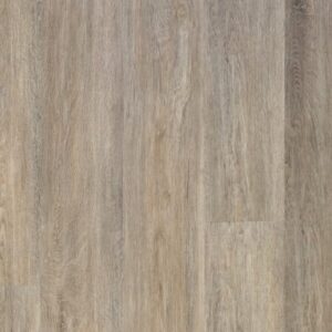 XL FLOORING - EASYPLANK - VINYL COLLECTION - 5MM