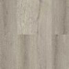 Tosca Laminate - 12.3mm x 7.68" Collection