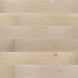 MSI SURFACES - WOODHILLS - WATERPRROF - WOOD MSI SURFACES - WOODHILLS - WATERPRROF - WOOD