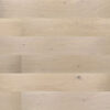 MSI SURFACES - WOODHILLS - WATERPRROF - WOOD
