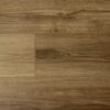 Naf Aqua Commercial Luxury Gluedown Vinyl  3mm