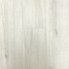 FALCON FLOORS- WATERPROOF - LAMINATE - SYNTHETICS - 12MM
