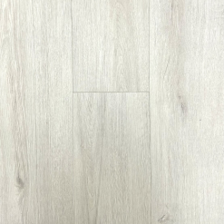 FALCON FLOORS- WATERPROOF - LAMINATE - SYNTHETICS - 12MM