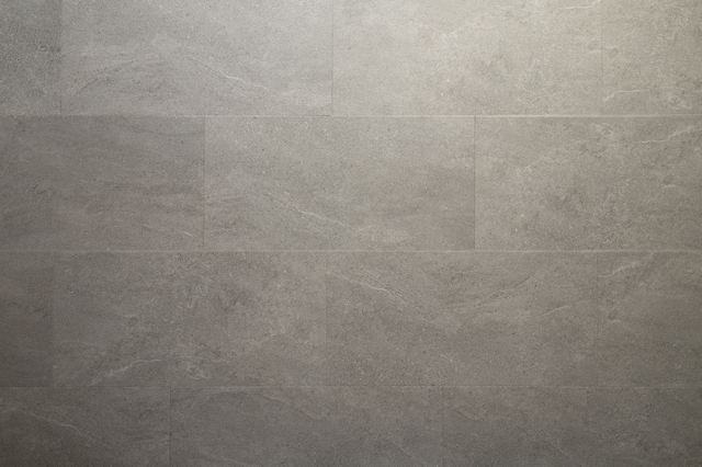 Grandeur ultimate 12" x 24" Gluedown Collection Grandeur ultimate 12" x 24" Gluedown Collection
