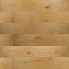 MSI SURFACES - WOODHILLS - WATERPRROF - WOOD