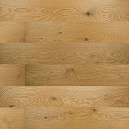 MSI SURFACES - WOODHILLS - WATERPRROF - WOOD MSI SURFACES - WOODHILLS - WATERPRROF - WOOD