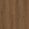 Tosca Laminate - 12.3mm x 7.68" Collection