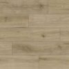 NAF - CLASSIC COLLECTION  - 7MM - VINYL