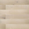 MSI SURFACES - WOODHILLS - WATERPRROF - WOOD