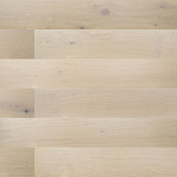 MSI SURFACES - WOODHILLS - WATERPRROF - WOOD MSI SURFACES - WOODHILLS - WATERPRROF - WOOD