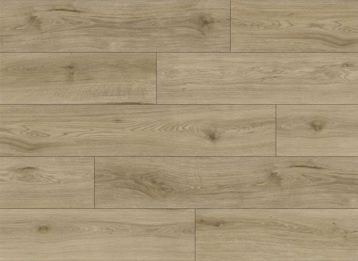 NAF - CLASSIC COLLECTION - 7MM - VINYL NAF - CLASSIC COLLECTION - 7MM - VINYL