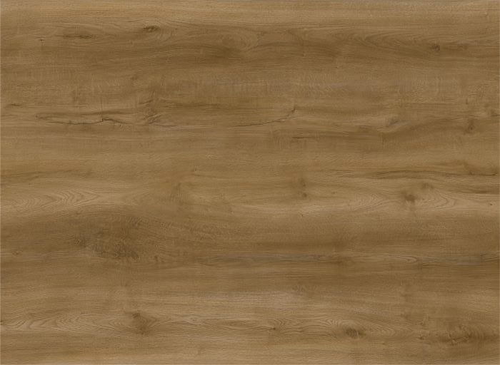 NAF - CLASSIC COLLECTION - 7MM - VINYL NAF - CLASSIC COLLECTION - 7MM - VINYL