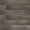 MSI SURFACES - WOODHILLS - WATERPRROF - WOOD