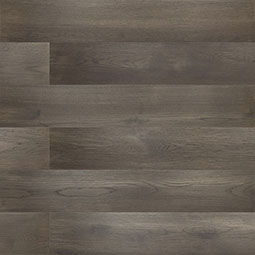 MSI SURFACES - WOODHILLS - WATERPRROF - WOOD MSI SURFACES - WOODHILLS - WATERPRROF - WOOD