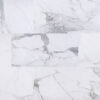 MSI SRFACES -TRECENTO - VINYL - TILE