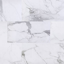 MSI SRFACES -TRECENTO - VINYL - TILE
