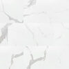 MSI SRFACES -TRECENTO - VINYL - TILE
