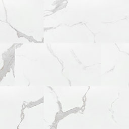 MSI SRFACES -TRECENTO - VINYL - TILE MSI SRFACES -TRECENTO - VINYL - TILE