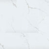 MSI SRFACES -TRECENTO - VINYL - TILE