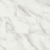 MSI SRFACES -TRECENTO - VINYL - TILE