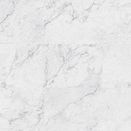 MSI SRFACES -TRECENTO - VINYL - TILE MSI SRFACES -TRECENTO - VINYL - TILE