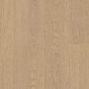 Tosca Laminate - 12.3mm x 7.68" Collection