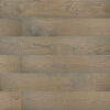 MSI SURFACES - WOODHILLS - WATERPRROF - WOOD