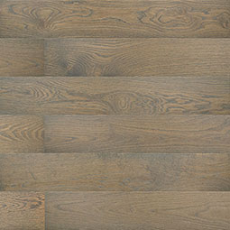 MSI SURFACES - WOODHILLS - WATERPRROF - WOOD MSI SURFACES - WOODHILLS - WATERPRROF - WOOD