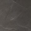 Naf 5mm Aqua Commercial Luxury Gluedown Vinyl Tile 5mm
