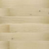MSI SURFACES - WOODHILLS - WATERPRROF - WOOD