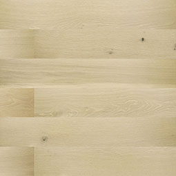 MSI SURFACES - WOODHILLS - WATERPRROF - WOOD MSI SURFACES - WOODHILLS - WATERPRROF - WOOD